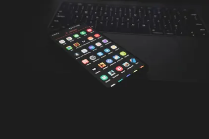 Yebo Casino App Mobile